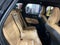 2024 Volvo XC60 B5 Ultimate Dark Theme
