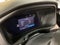 2024 Volvo XC60 B5 Ultimate Dark Theme