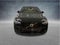 2024 Volvo XC60 B5 Ultimate Dark Theme