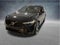 2024 Volvo XC60 B5 Ultimate Dark Theme