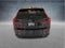 2024 Volvo XC60 B5 Ultimate Dark Theme