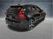 2024 Volvo XC60 B5 Ultimate Dark Theme