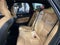 2024 Volvo XC60 B5 Ultimate Dark Theme