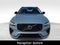 2023 Volvo XC60 B5 Ultimate Dark Theme