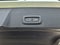 2023 Volvo XC40 B5 Plus Bright Theme