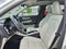 2023 Volvo XC40 B5 Plus Bright Theme