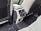2023 Volvo XC40 B5 Plus Bright Theme