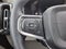 2023 Volvo XC40 B5 Plus Bright Theme