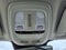 2023 Volvo XC40 B5 Plus Bright Theme