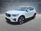2023 Volvo XC40 B5 Plus Bright Theme