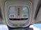 2023 Volvo XC40 B5 Plus Bright Theme