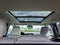 2023 Volvo XC40 B5 Plus Bright Theme