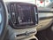2023 Volvo XC40 B5 Plus Bright Theme