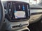 2023 Volvo XC40 B5 Plus Bright Theme
