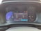 2023 Volvo XC40 B5 Plus Bright Theme
