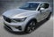 2023 Volvo XC40 B5 Plus Bright Theme
