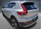 2023 Volvo XC40 B5 Plus Bright Theme