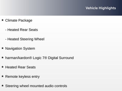 2023 Volvo XC40 B5 Plus Bright Theme