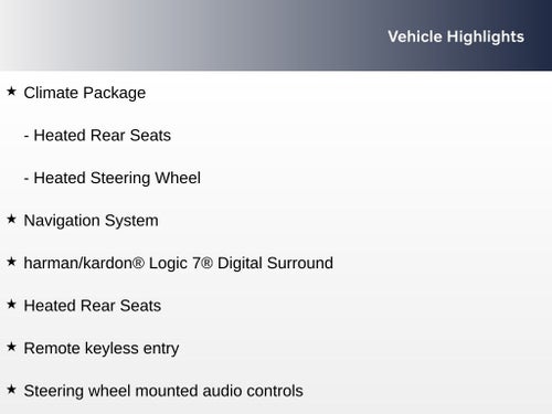 2023 Volvo XC40 B5 Plus Bright Theme