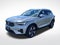 2023 Volvo XC40 B5 Plus Bright Theme
