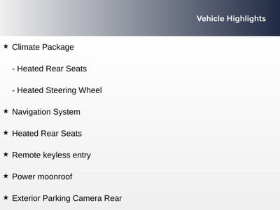 2023 Volvo XC40 B5 Plus Bright Theme