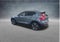 2023 Volvo XC40 B5 Plus Dark Theme