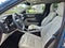 2023 Volvo XC40 Ultimate