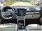 2023 Volvo XC40 Ultimate
