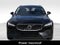 2025 Volvo V60 Cross Country B5 Plus