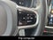 2025 Volvo V60 Cross Country B5 Plus