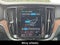 2025 Volvo V60 Cross Country B5 Plus