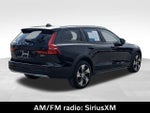 2025 Volvo V60 Cross Country B5 Plus