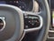 2026 Volvo XC90 B5 Plus