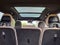 2026 Volvo XC90 B5 Plus