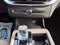 2026 Volvo XC90 B5 Plus