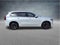 2026 Volvo XC90 B5 Plus
