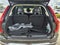 2025 Volvo XC90 B5 Core