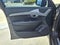 2025 Volvo XC90 B5 Core