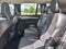 2025 Volvo XC90 B5 Core