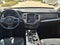 2025 Volvo XC90 B5 Core