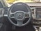 2025 Volvo XC90 B5 Core