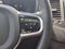 2025 Volvo XC90 B5 Core