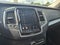 2025 Volvo XC90 B5 Core