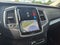 2025 Volvo XC90 B5 Core