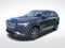 2025 Volvo XC90 B5 Core