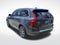 2025 Volvo XC90 B5 Core