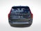 2025 Volvo XC90 B5 Core