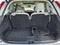 2025 Volvo XC90 B5 Core
