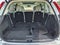 2025 Volvo XC90 B5 Core