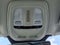 2025 Volvo XC90 B5 Core